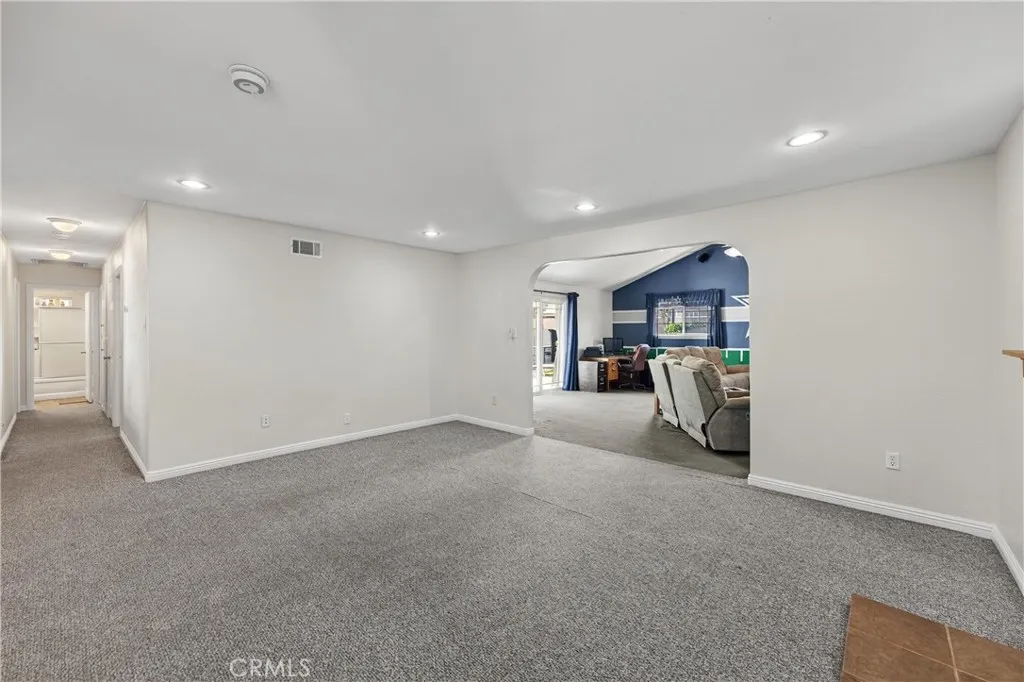 Additional image 63 of 8812 Sapphire Avenue, Westminster, CA 92683