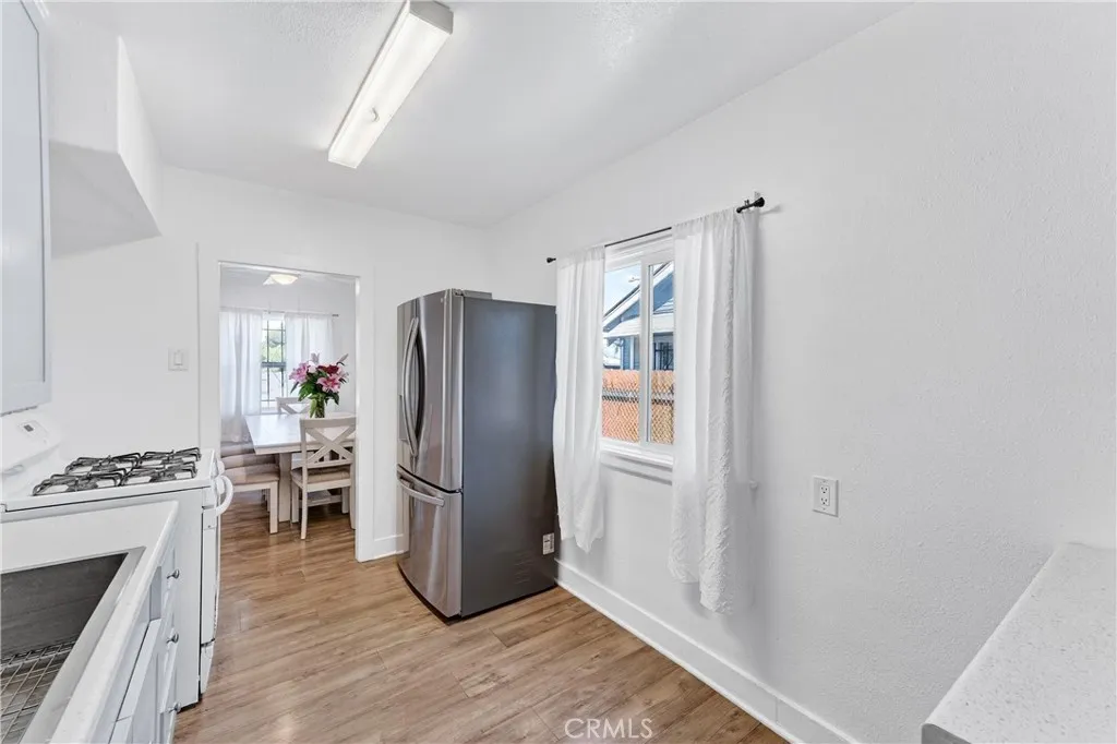 Additional image 43 of 3826 W 64th St, Inglewood, CA 90302