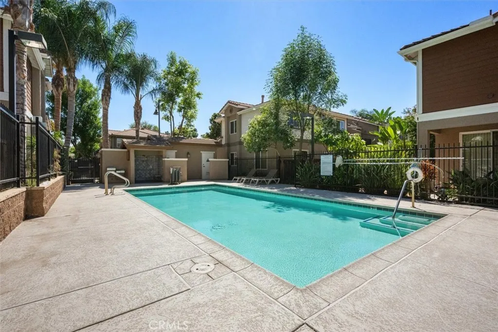 Additional image 90 of 22528 Canal Circle, Grand Terrace, CA 92313