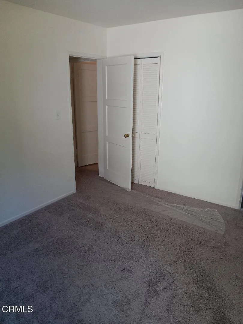 Additional image 32 of 2345 El Sol Avenue, Altadena, CA 91001