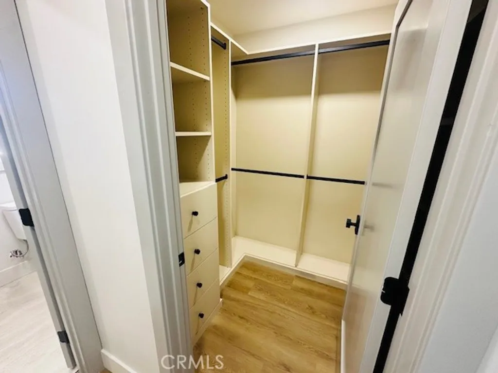 Additional image 52 of 2440 Ostrom Ave, Long Beach, CA 90815