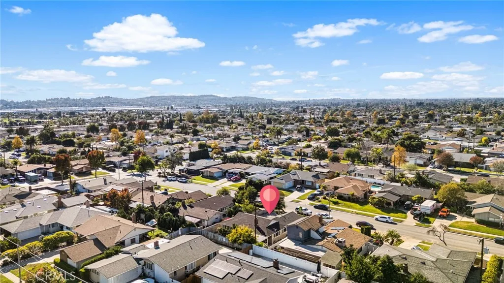 Additional image 25 of 540 Laura Street, La Habra, CA 90631