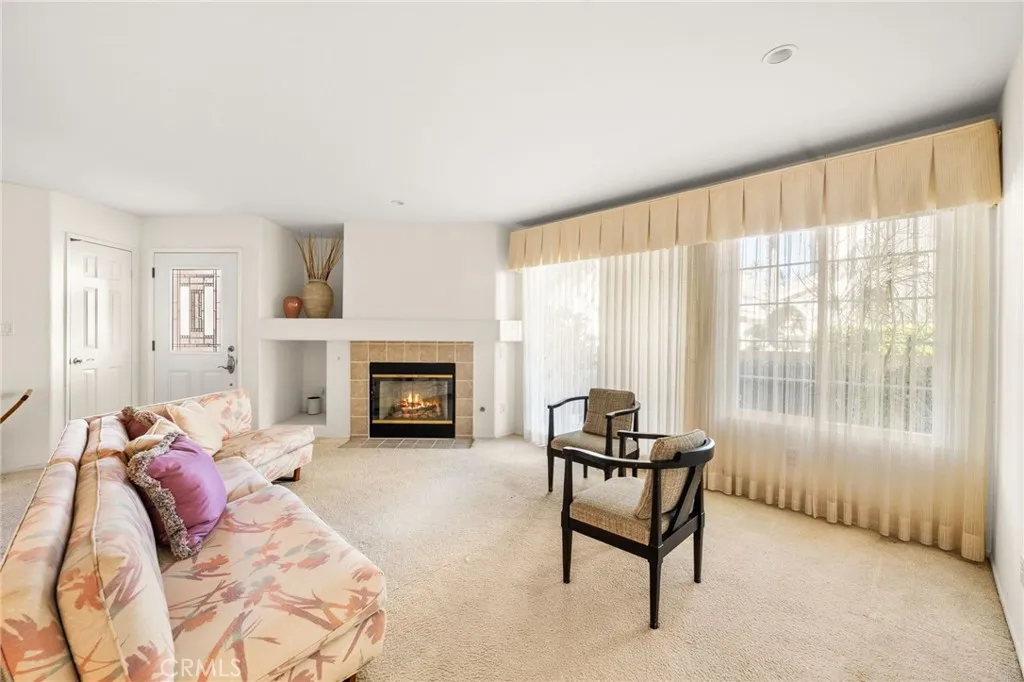 Additional image 10 of 25203 Via Azul, Laguna Niguel, CA 92677