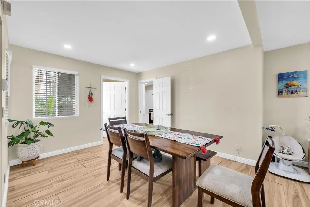 Additional image 11 of 630 S Euclid St, Anaheim, CA 92802