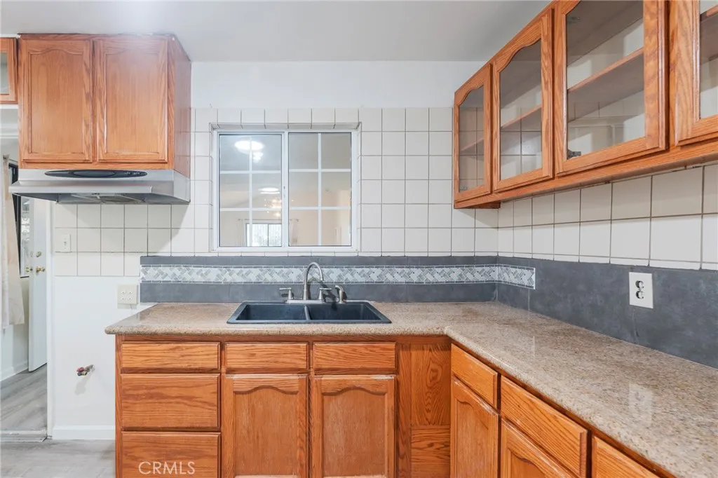 Additional image 12 of 13022 S Budlong Avenue, Gardena, CA 90247