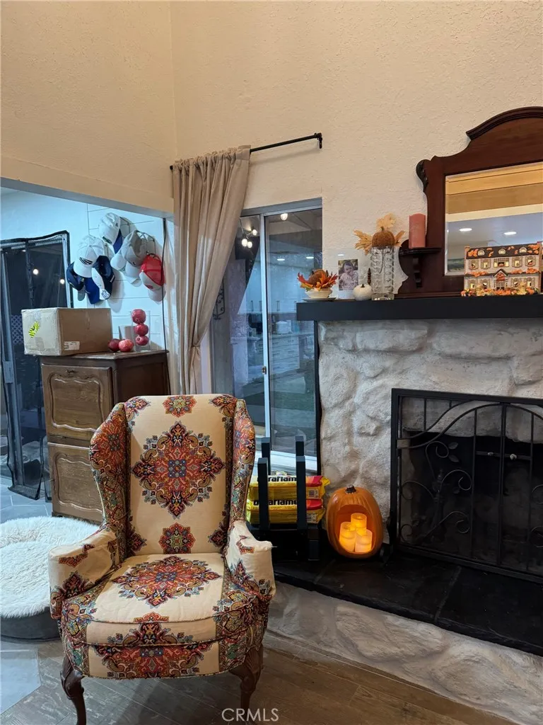 Additional image 60 of 35863 Avenue E, Yucaipa, CA 92399