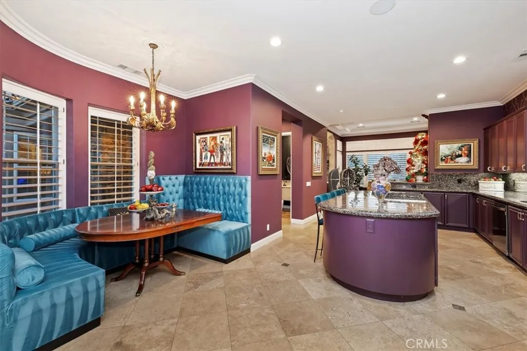 Additional image 101 of 20 Vista Encantada, Rancho Mirage, CA 92270