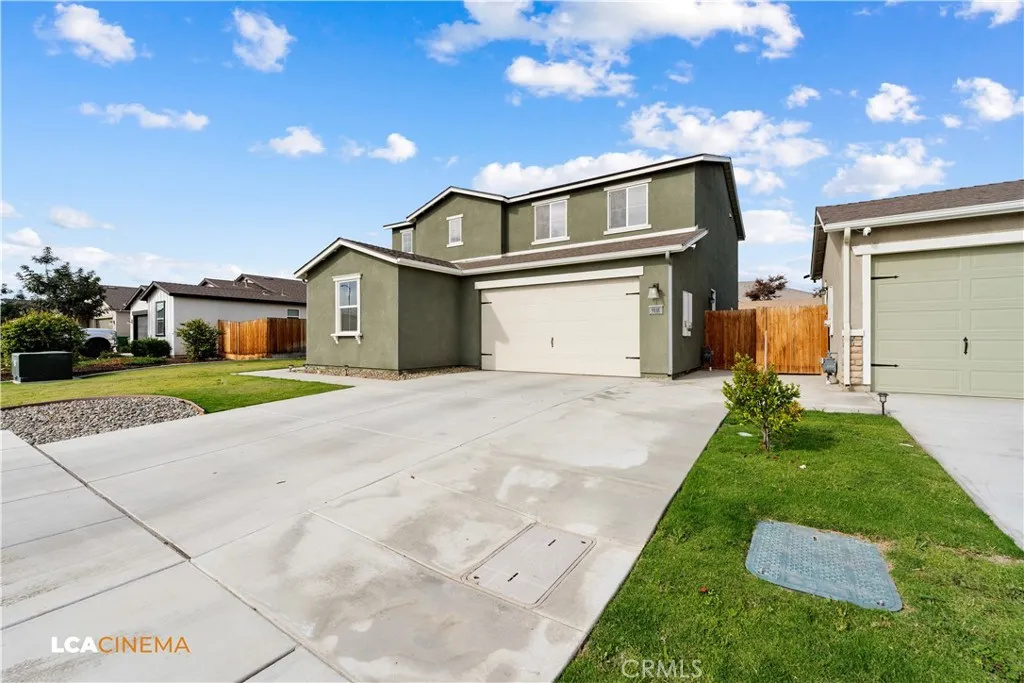 Additional image 34 of 9118 Winding Stream Avenue, Bakersfield, CA 93311