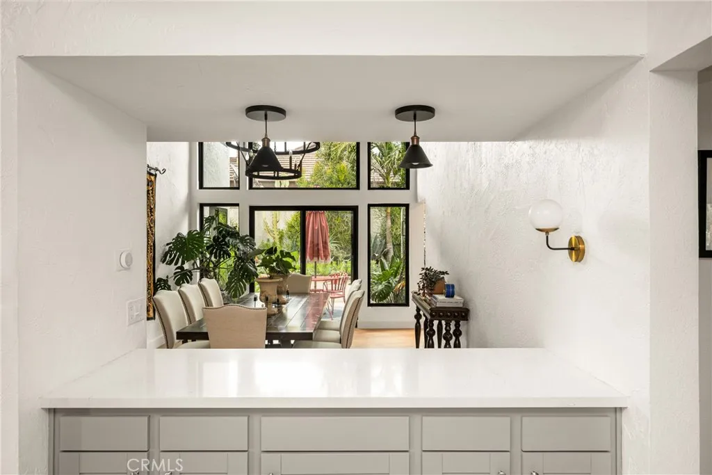 Additional image 11 of 28352 La Caleta, Mission Viejo, CA 92692