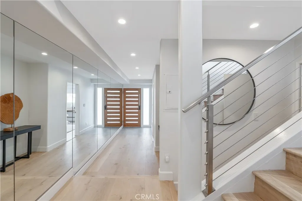 Additional image 10 of 30 Reef Street Unit 3, Marina Del Rey, CA 90292