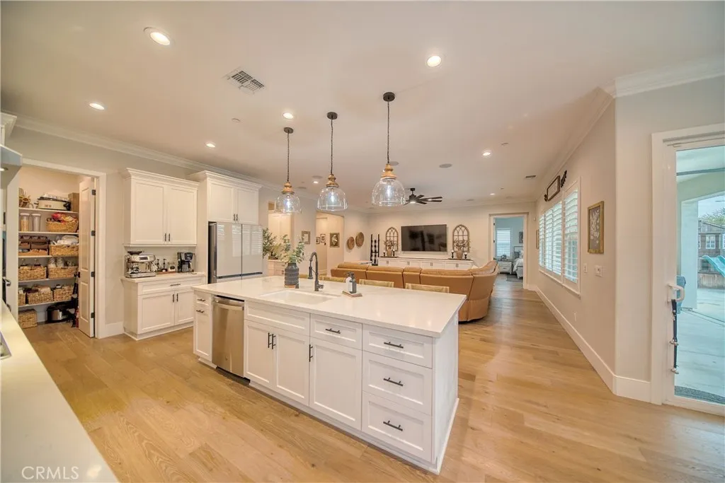 Additional image 108 of 1536 Empire Drive, Lodi, CA 95242