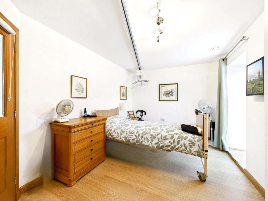 Additional image 14 of Monymusk, Inverurie, AB51