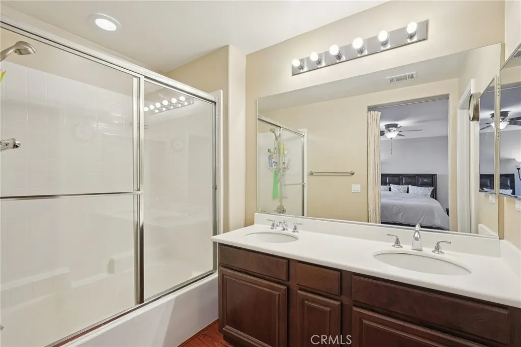 Additional image 27 of 17871 Shady View #1204 Dr, Chino Hills, CA 91709