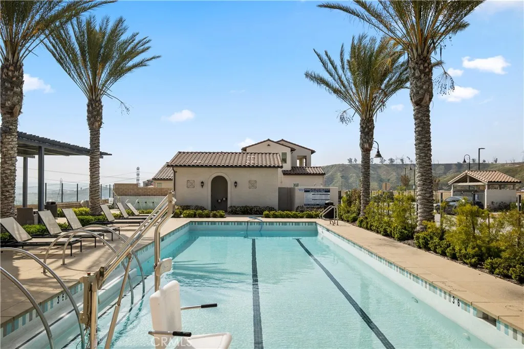 Additional image 106 of 20608 Galloway Dr, Santa Clarita, CA 91350