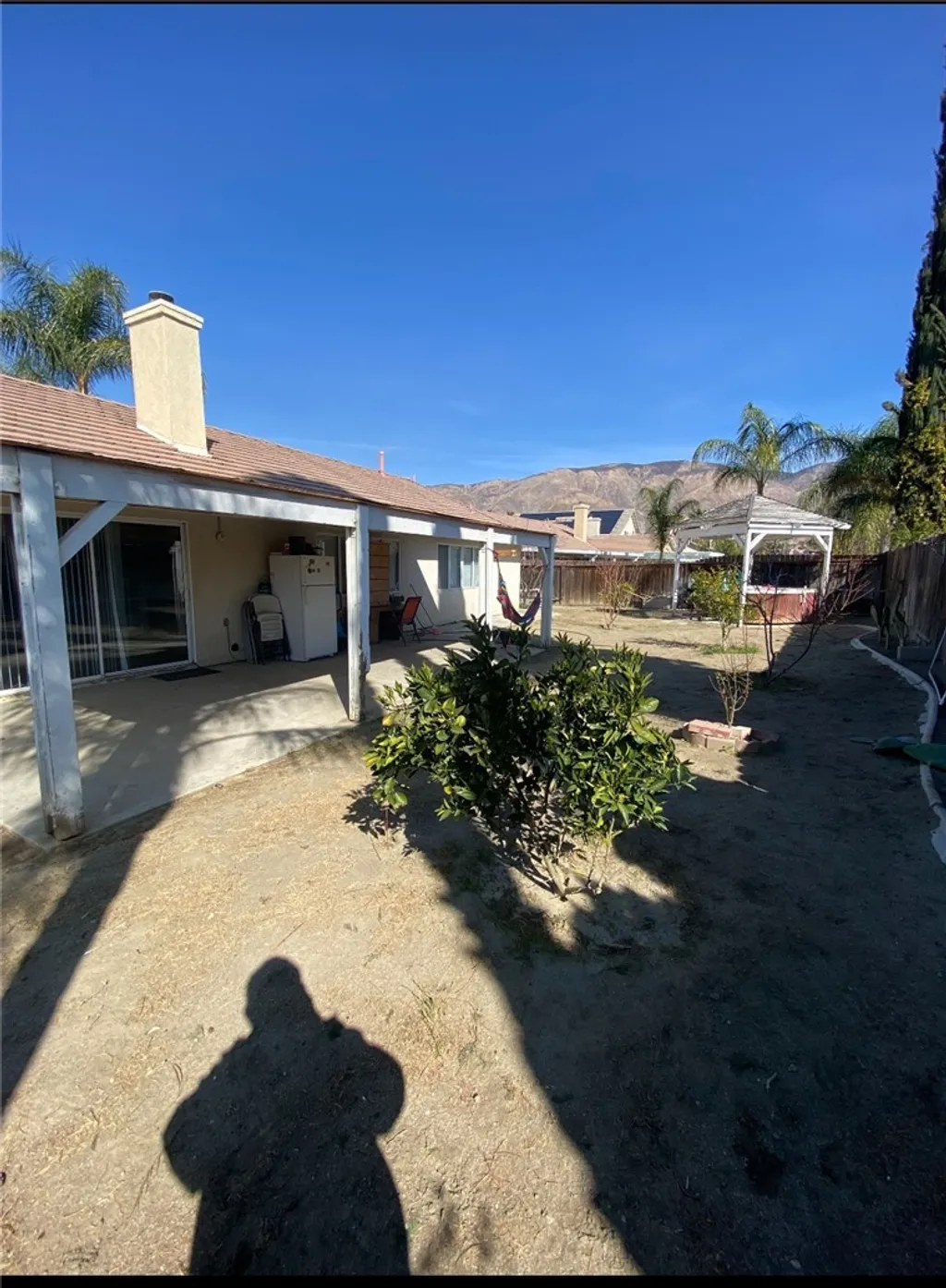 Additional image 15 of 929 Cirrus Way, San Jacinto, CA 92582