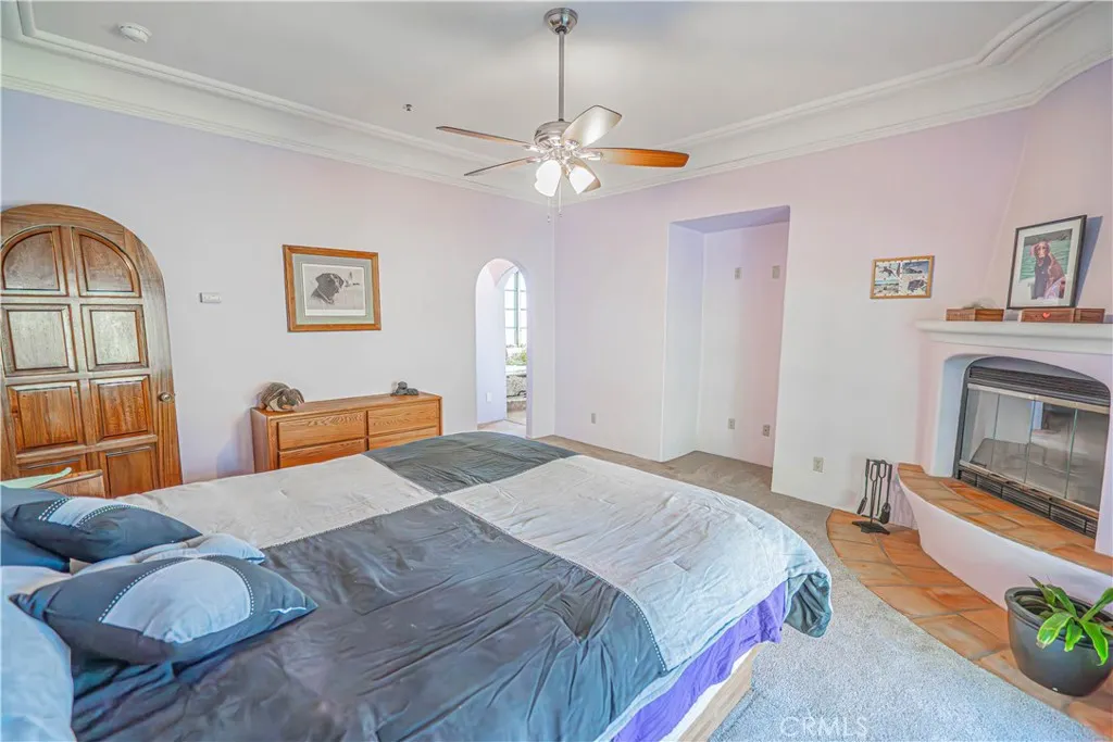 Additional image 28 of 9435 Hierba Rd, Agua Dulce, CA 91390