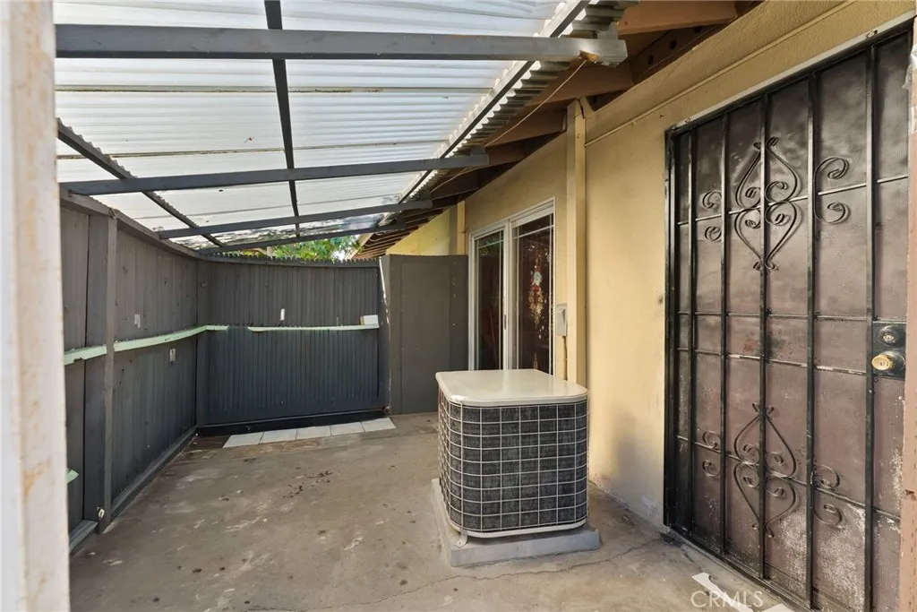 Additional image 52 of 134 S Magnolia Avenue Unit 4C, Anaheim, CA 92804