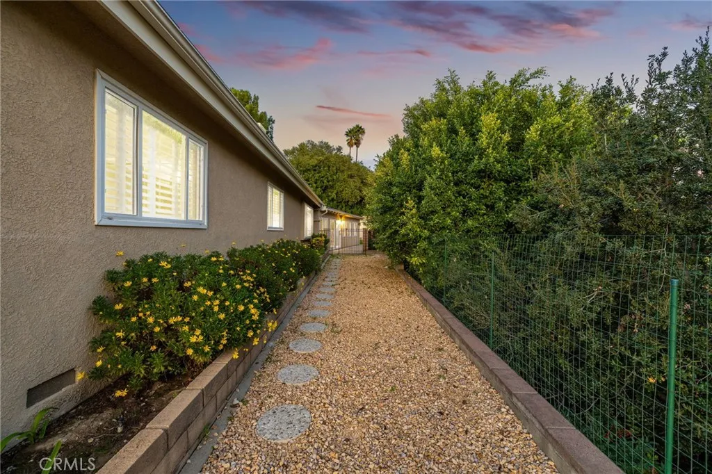 Additional image 53 of 705 Beaverbrook Ln, Glendora, CA 91740