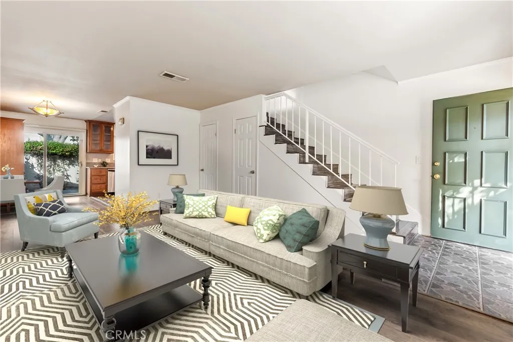 Additional image 2 of 23550 S Western Ave. Unit B, Harbor City, CA 90710