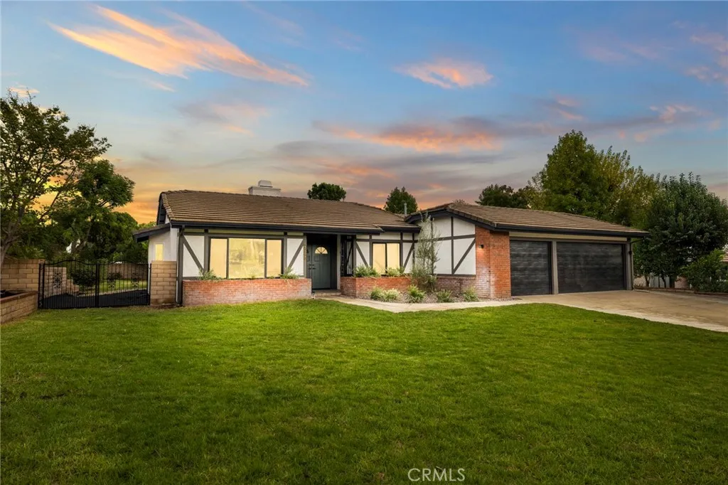 Additional image 2 of 2246 N Kelly Ave, Upland, CA 91784