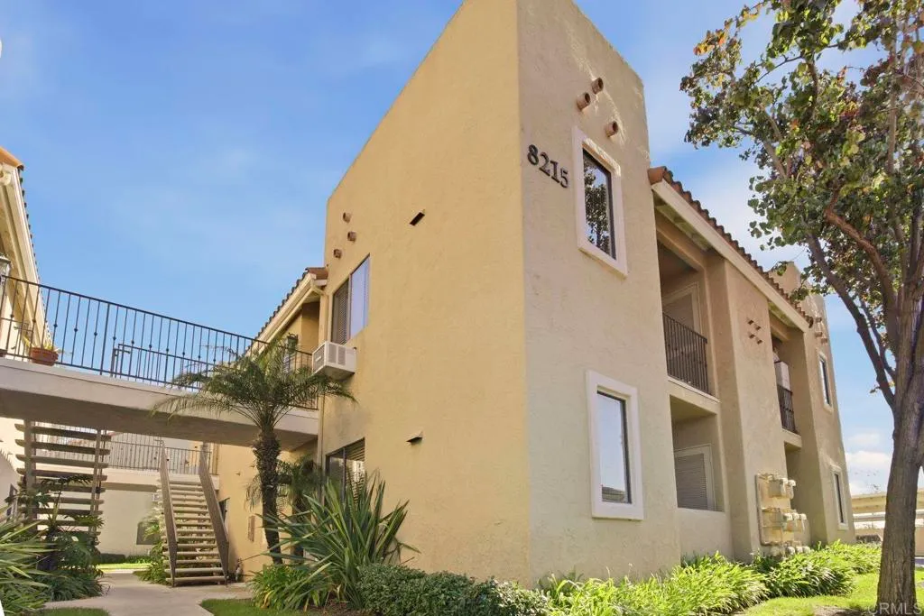 Additional image 28 of 8215 Jade Coast Road Unit 81, San Diego, CA 92126