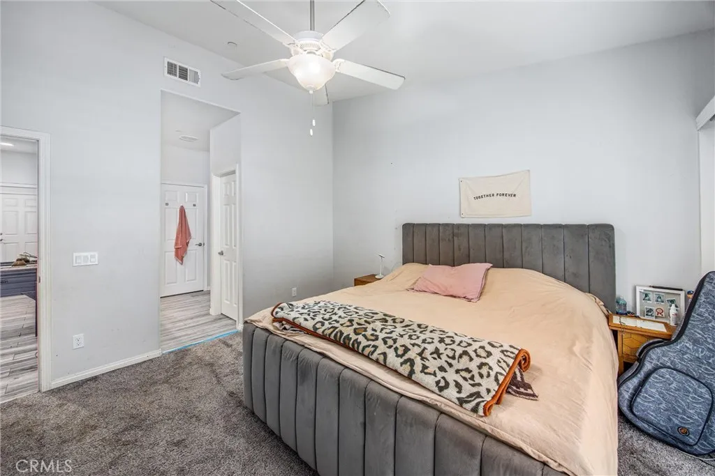 Additional image 16 of 622 Faith Cir, Beaumont, CA 92223