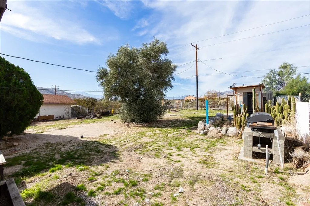 Additional image 53 of 9626 Bella Vista Dr, Morongo Valley, CA 92256