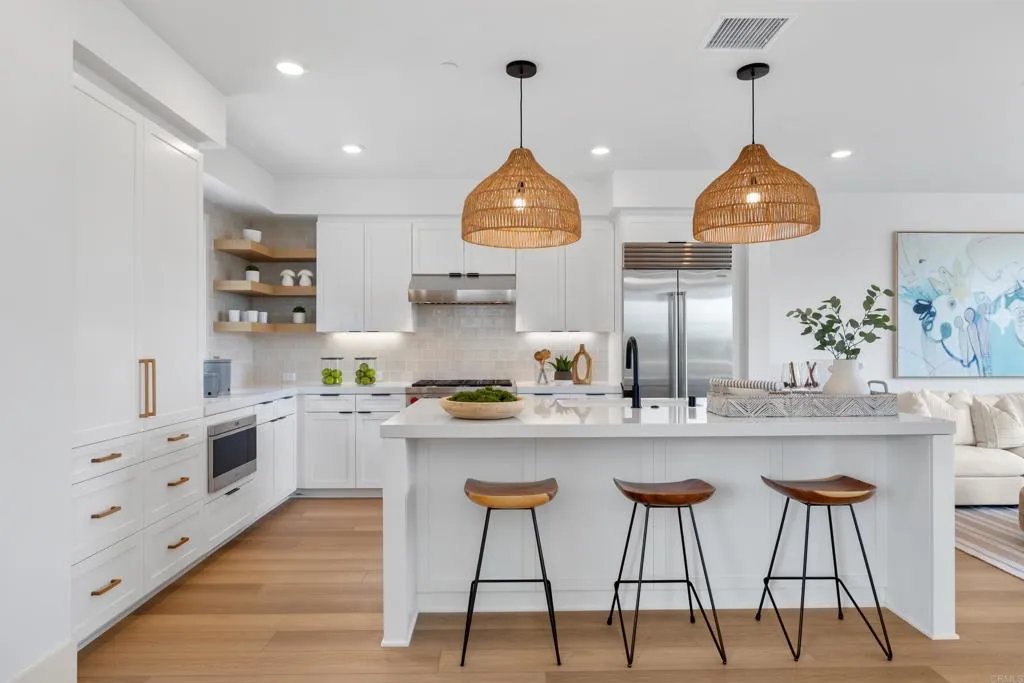 Additional image 12 of 320 Chinquapin Avenue, Carlsbad, CA 92008