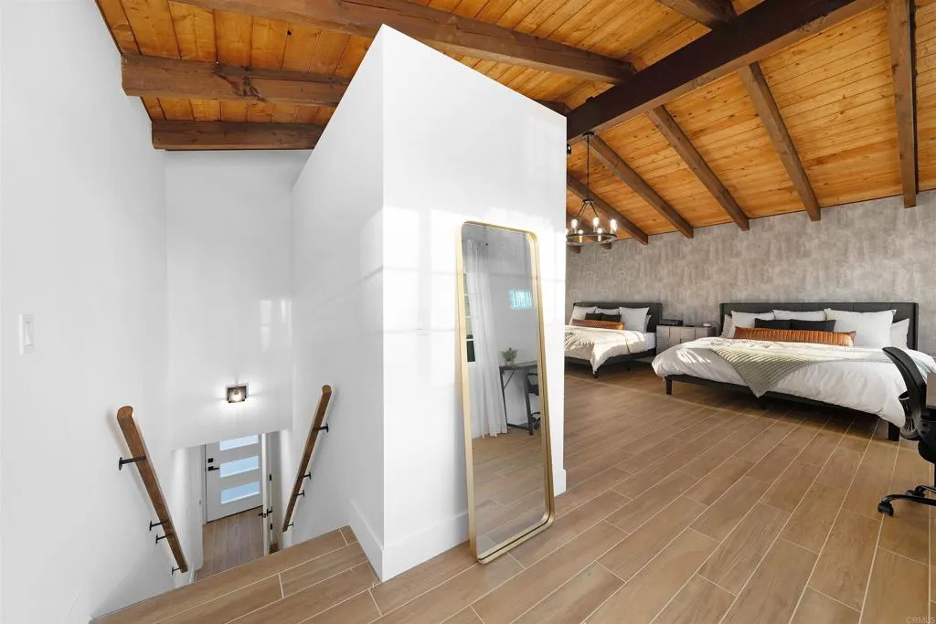 Additional image 83 of 1193 Fifth Avenue, Chula Vista, CA 91911