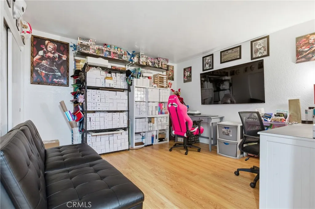 Additional image 59 of 2637 W Cameron Court Unit 118, Anaheim, CA 92801