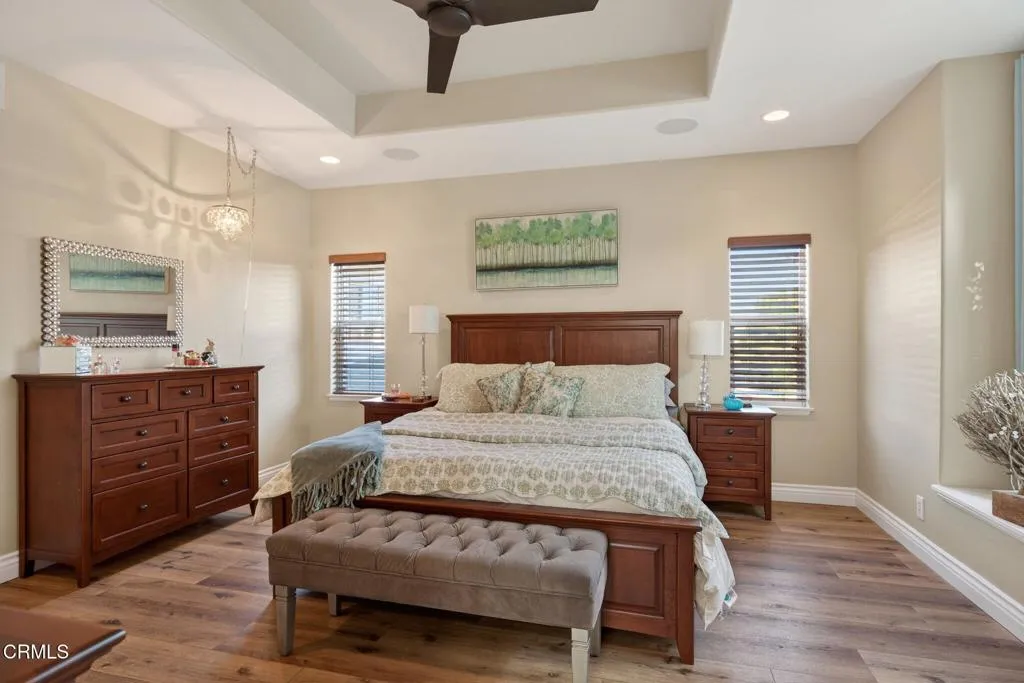 Additional image 27 of 116 Pasadena Avenue, Oxnard, CA 93035