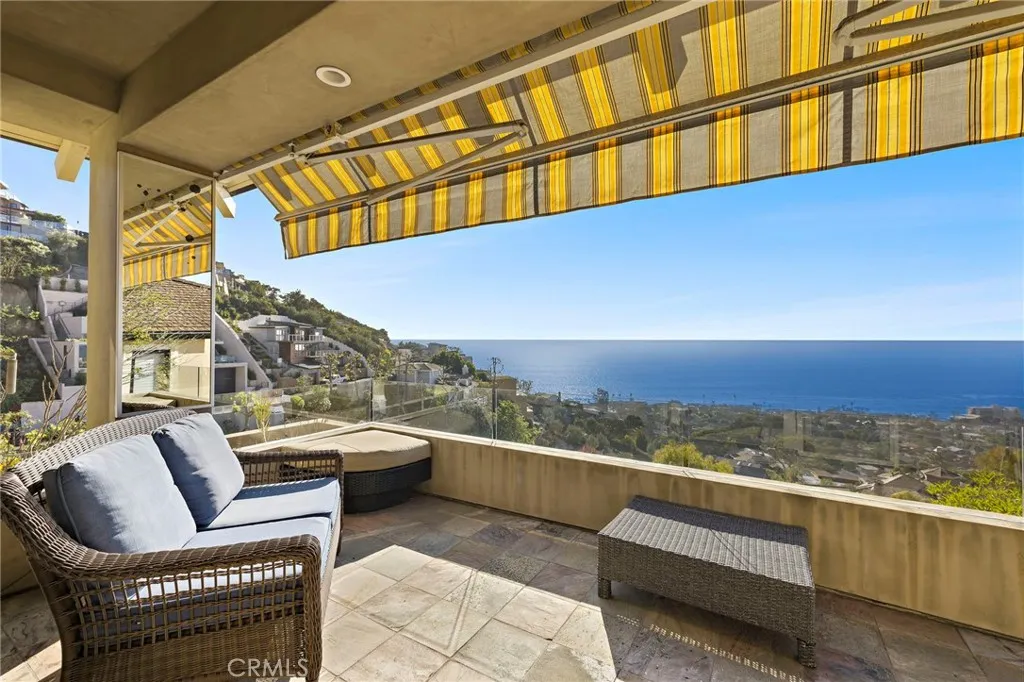 Additional image 69 of 6 Pacific Vista, Laguna Beach, CA 92651