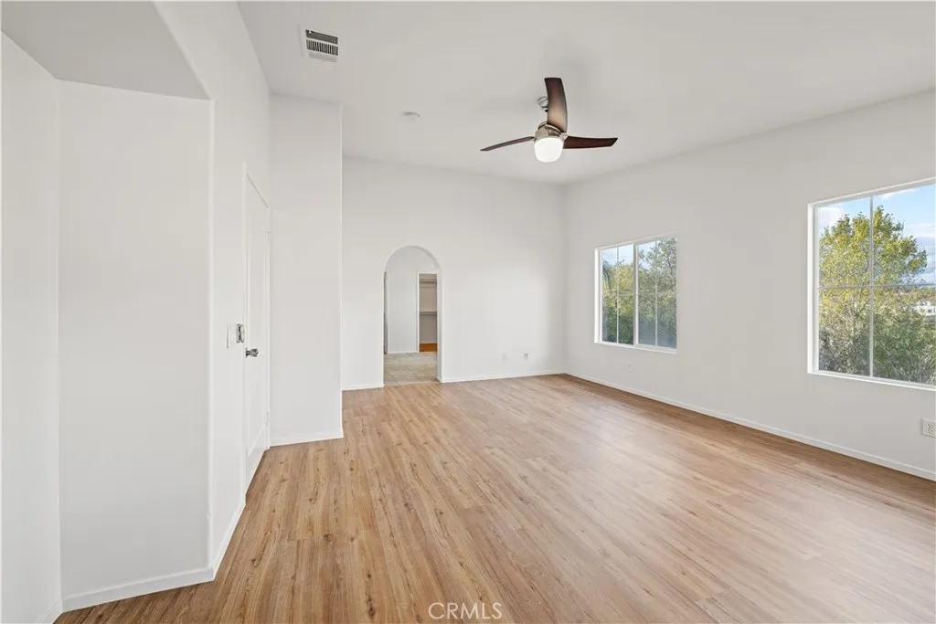 Additional image 45 of 32372 Safflower St, Winchester, CA 92596