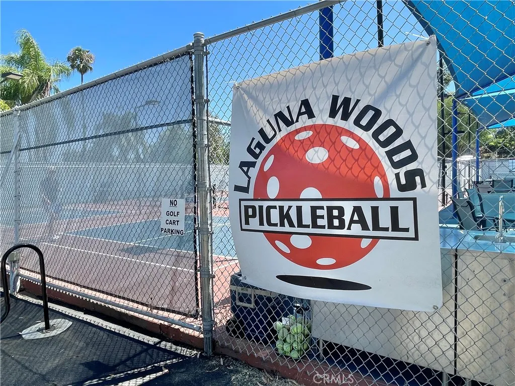 Additional image 45 of 164 Avenida Majorca Unit N, Laguna Woods, CA 92637