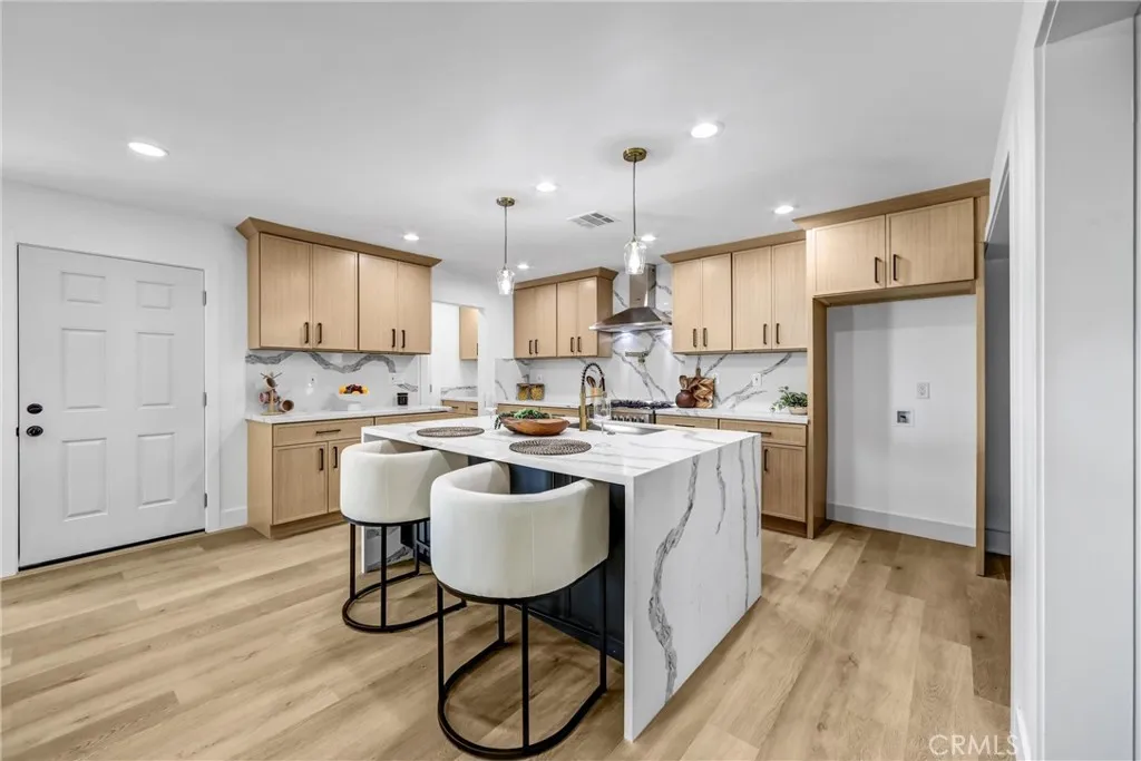 Additional image 26 of 1320 Hastings Ranch Drive, Pasadena, CA 91107