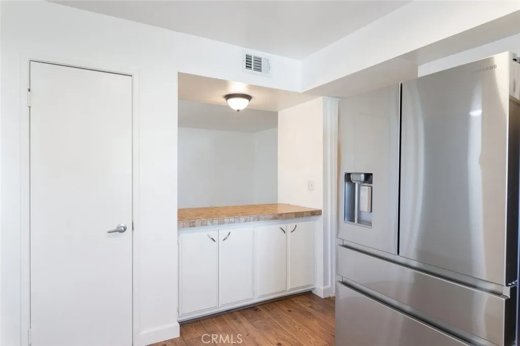 Additional image 11 of 26455 Cherry Hills Blvd, Menifee, CA 92586