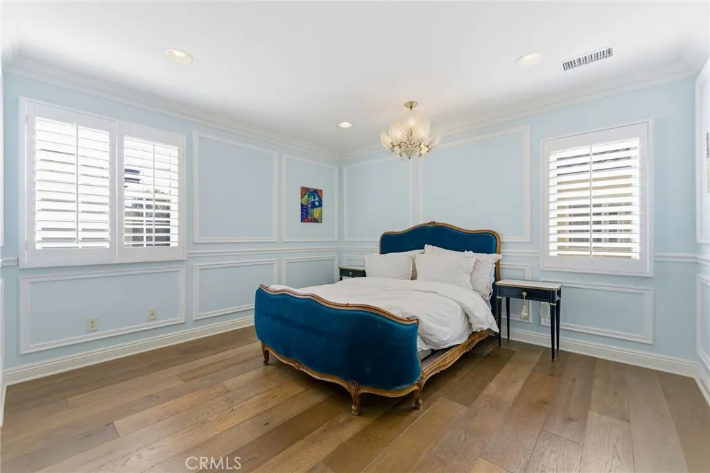 Additional image 57 of 27 Gardenpath, Irvine, CA 92603