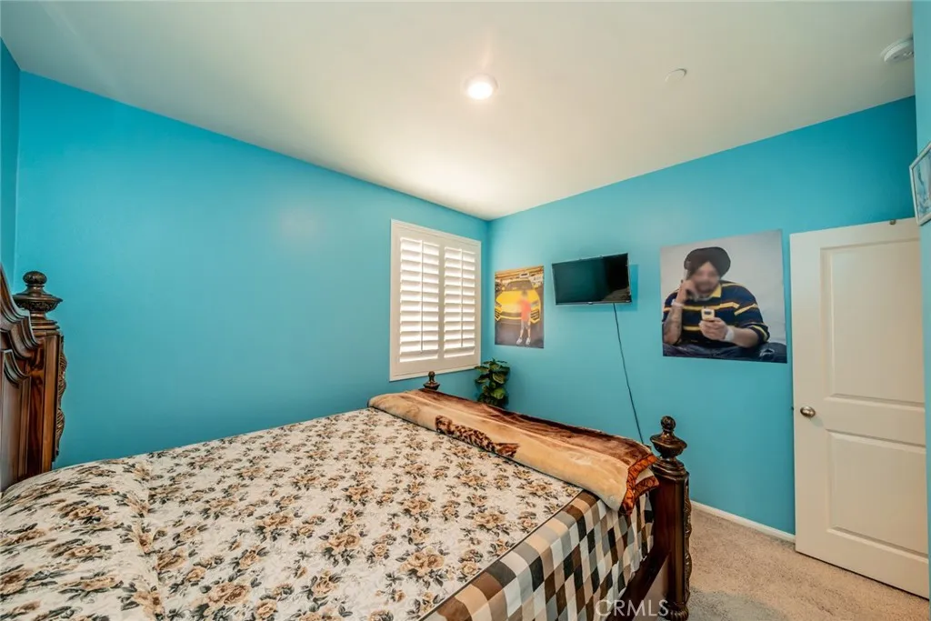Additional image 40 of 15683 Cougar St, Moreno Valley, CA 92551