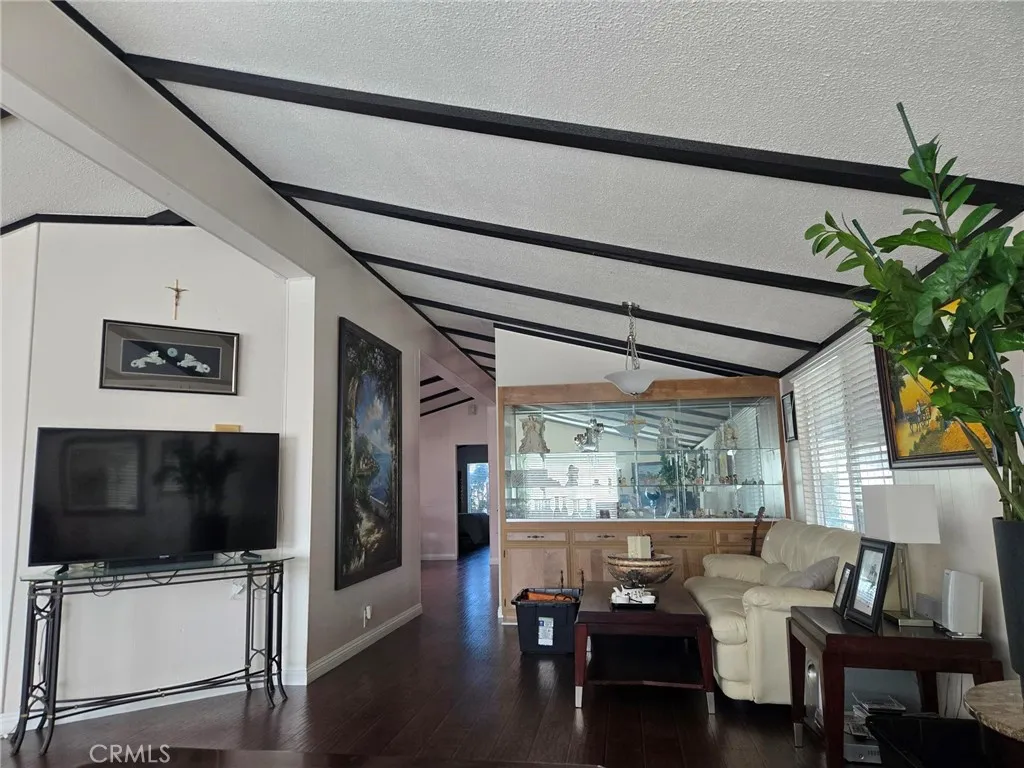 Additional image 17 of 9200 Westminster Boulevard Unit 66, Westminster, CA 92683