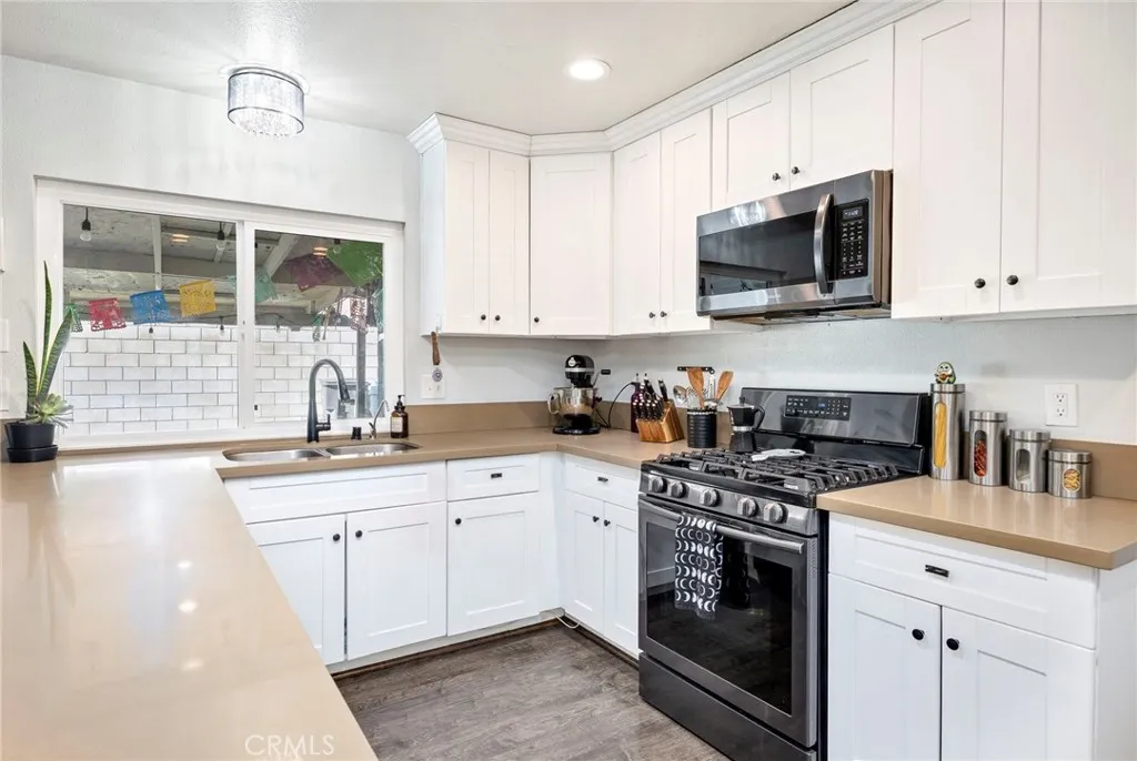 Additional image 49 of 10022 Chula Vista Way, Riverside, CA 92503