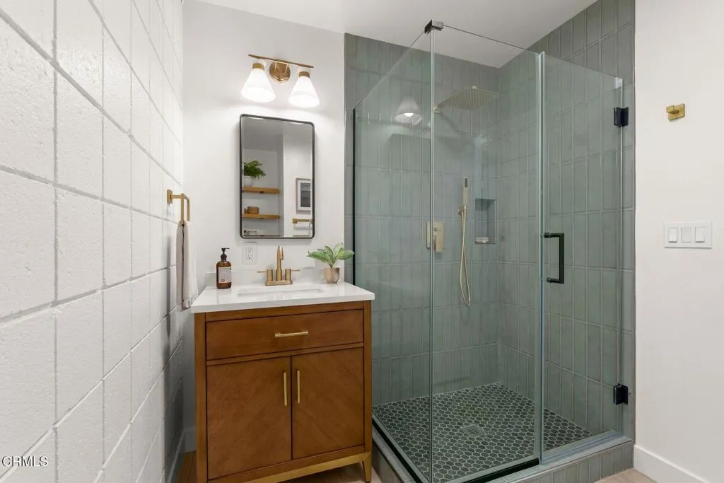 Additional image 22 of 241 E Fiesta Green, Port Hueneme, CA 93041