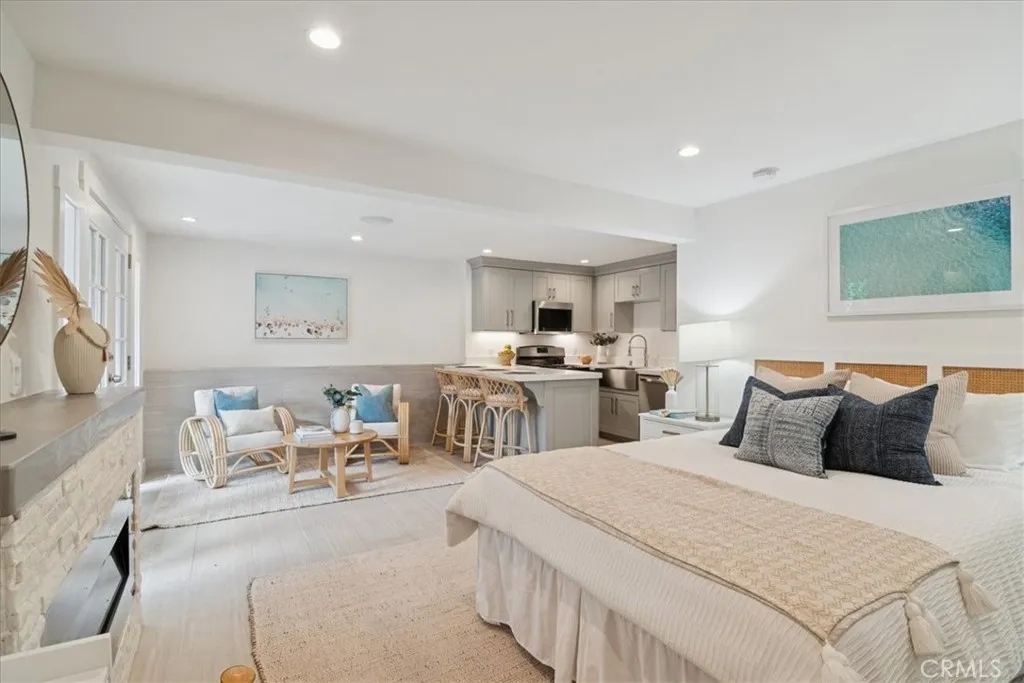 Additional image 35 of 523 S Francisca Avenue, Redondo Beach, CA 90277