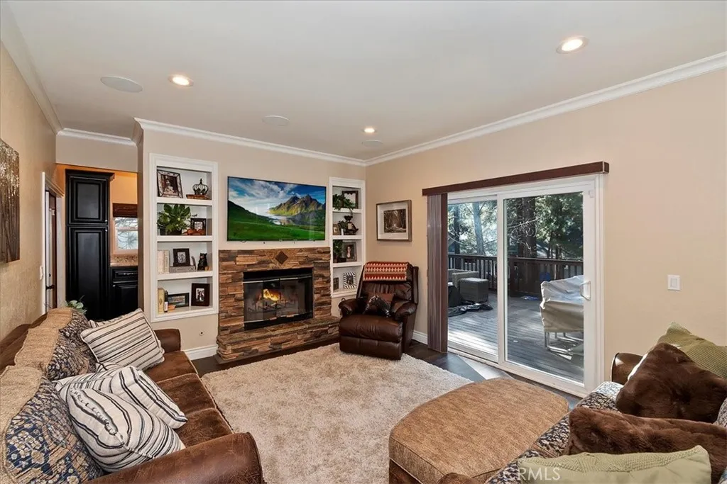 Additional image 64 of 41659 Mockingbird Dr, Big Bear Lake, CA 92315