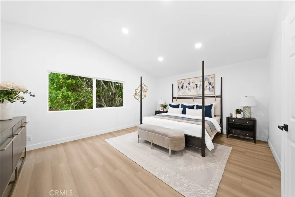 Additional image 24 of 27662 Esla, Mission Viejo, CA 92691