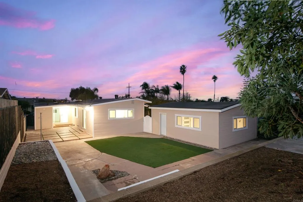 Additional image 150 of 3840 Tomahawk Lane, San Diego, CA 92117