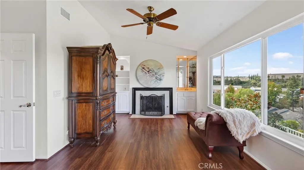 Additional image 83 of 27361 Sahara Place, Laguna Niguel, CA 92677