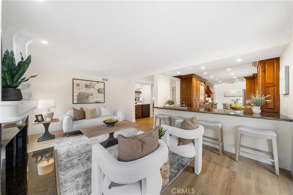 Additional image 50 of 698 S Gentry Ln, Anaheim Hills, CA 92807