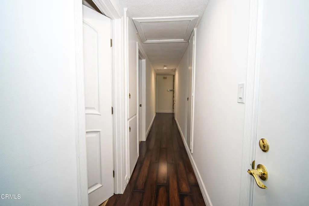 Additional image 132 of 2460 Las Positas Road, Glendale, CA 91208