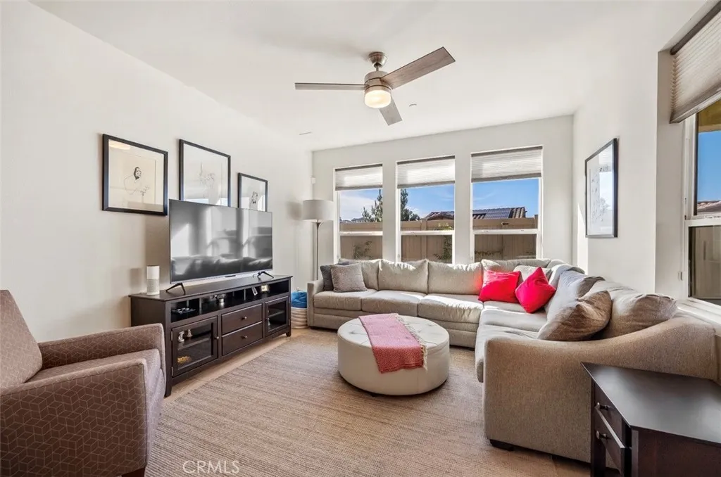 Additional image 15 of 5631 Aidan Way, Santa Maria, CA 93455