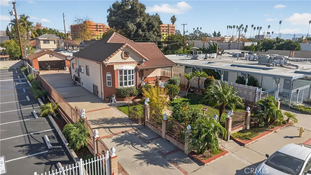 Additional image 31 of 606 N Park Ave, Pomona, CA 91768